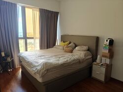 Seaside Residences (D15), Apartment #555367211